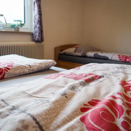 Ottl 2 Apartmán